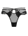 Thumbnail 4 van 4