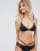 Thumbnail 1 van 3