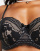 Thumbnail 3 of 4