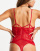 Thumbnail 2 of 4