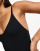 Thumbnail 3 van 4