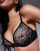 Thumbnail 3 van 4