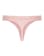 Thumbnail 5 van 5