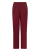 Thumbnail 2 von 4