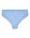 Thumbnail 4 van 5
