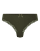 Thumbnail 3 van 5