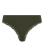 Thumbnail 2 of 5