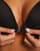 Thumbnail 3 van 4