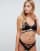 Thumbnail 1 of 3