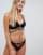 Thumbnail 1 van 3