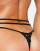 Thumbnail 2 von 4