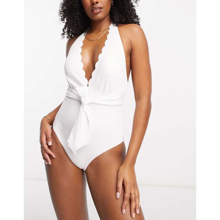 Maillot de bain hunkemoller new arrivals