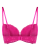Thumbnail 5 van 5