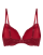 Thumbnail 5 van 5