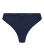 Vignette 4 de 4