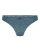 Vignette 3 de 4