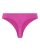 Thumbnail 4 van 4
