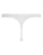 Thumbnail 4 van 4