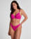 Vignette 1 de 4