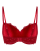 Thumbnail 5 van 5