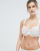 Thumbnail 1 of 4