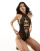 Thumbnail 1 of 4