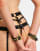 Thumbnail 3 van 4