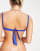 Thumbnail 2 of 4