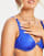 Thumbnail 3 of 4