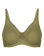 Thumbnail 5 van 6