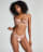 Thumbnail 1 of 2