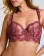 Thumbnail 2 of 6