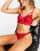 Thumbnail 2 von 4