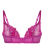 Thumbnail 5 van 5