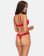 Thumbnail 4 of 6