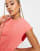 Thumbnail 2 von 4