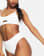 Thumbnail 3 of 3