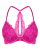 Thumbnail 4 van 5
