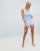 Thumbnail 1 van 3