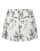 Thumbnail 5 van 5