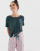 Thumbnail 1 van 3