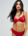 Thumbnail 1 of 3