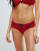 Thumbnail 1 van 3