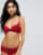 Thumbnail 1 of 3