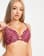 Thumbnail 2 van 2