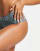 Thumbnail 4 van 4