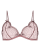 Thumbnail 2 van 4