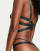 Thumbnail 2 of 4