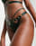 Thumbnail 3 of 4
