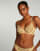 Thumbnail 1 von 4